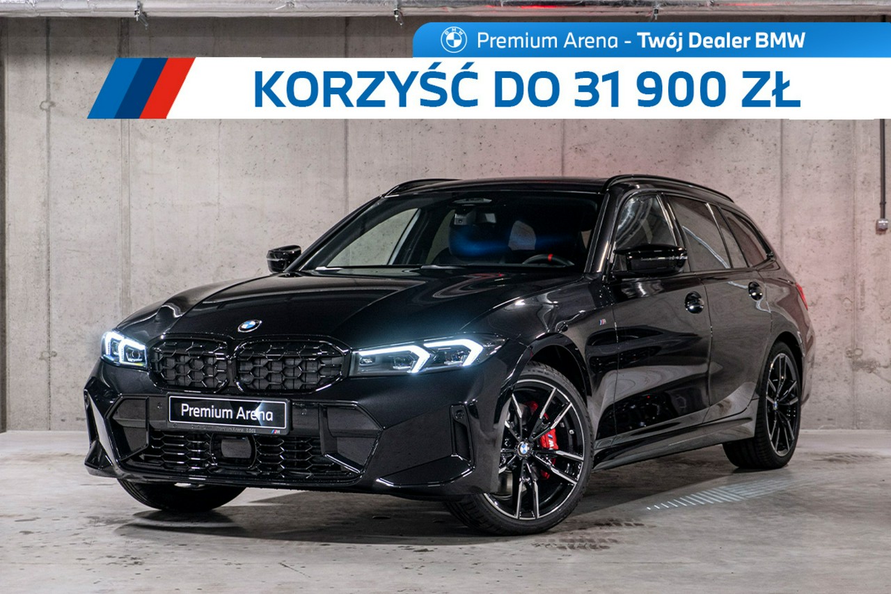zdjęcie oferty