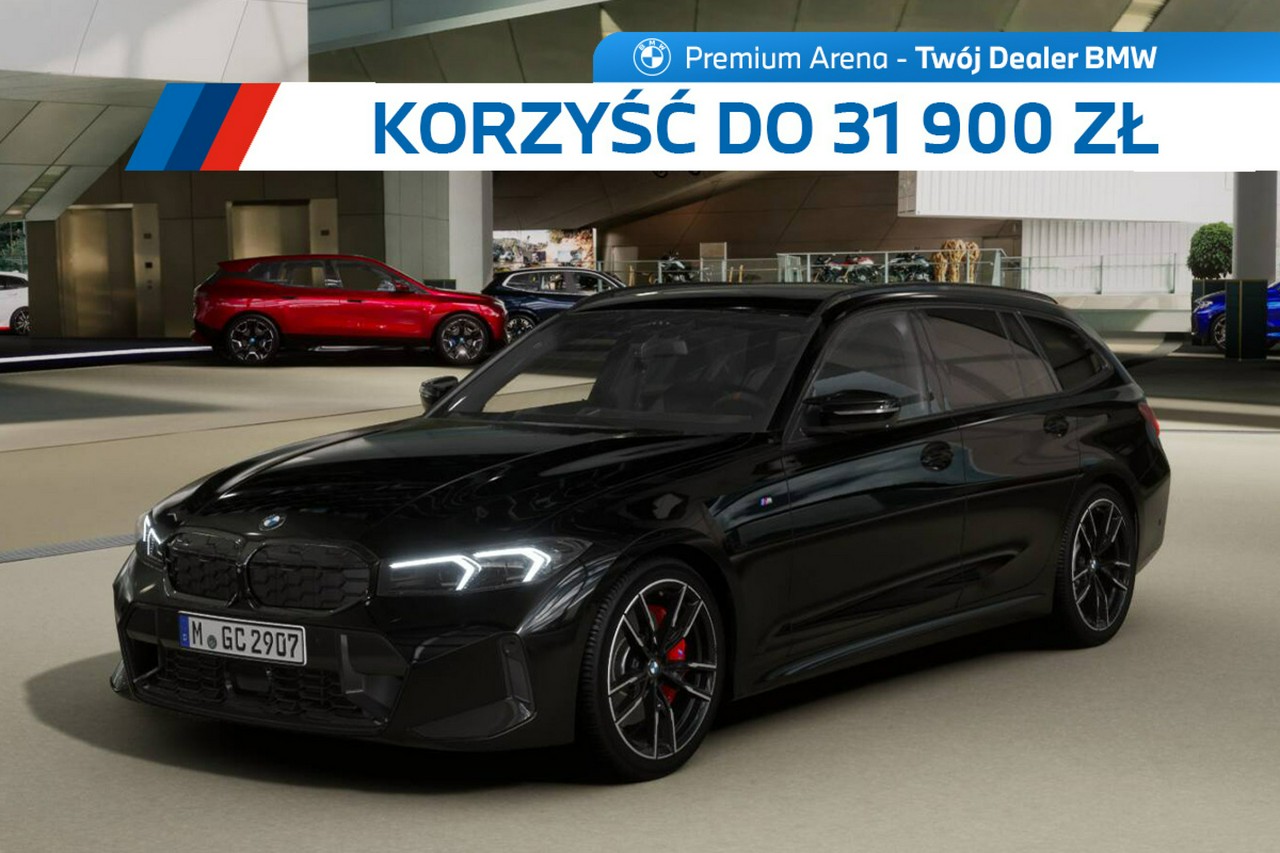 zdjęcie oferty