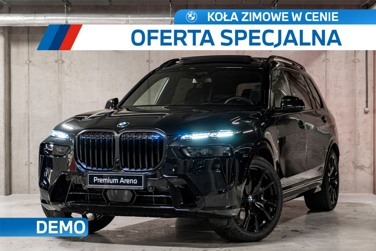 zdjęcie oferty