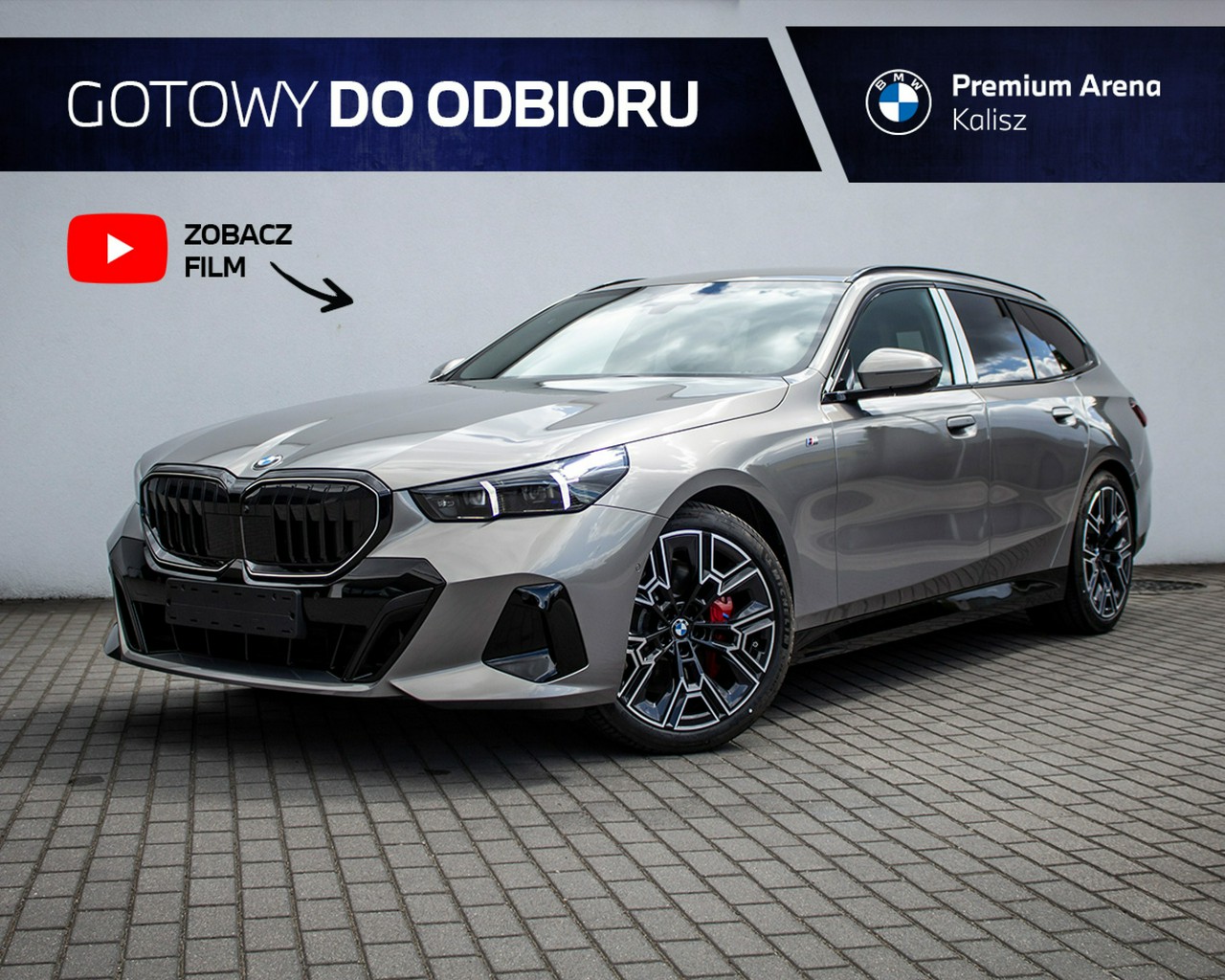 zdjęcie oferty