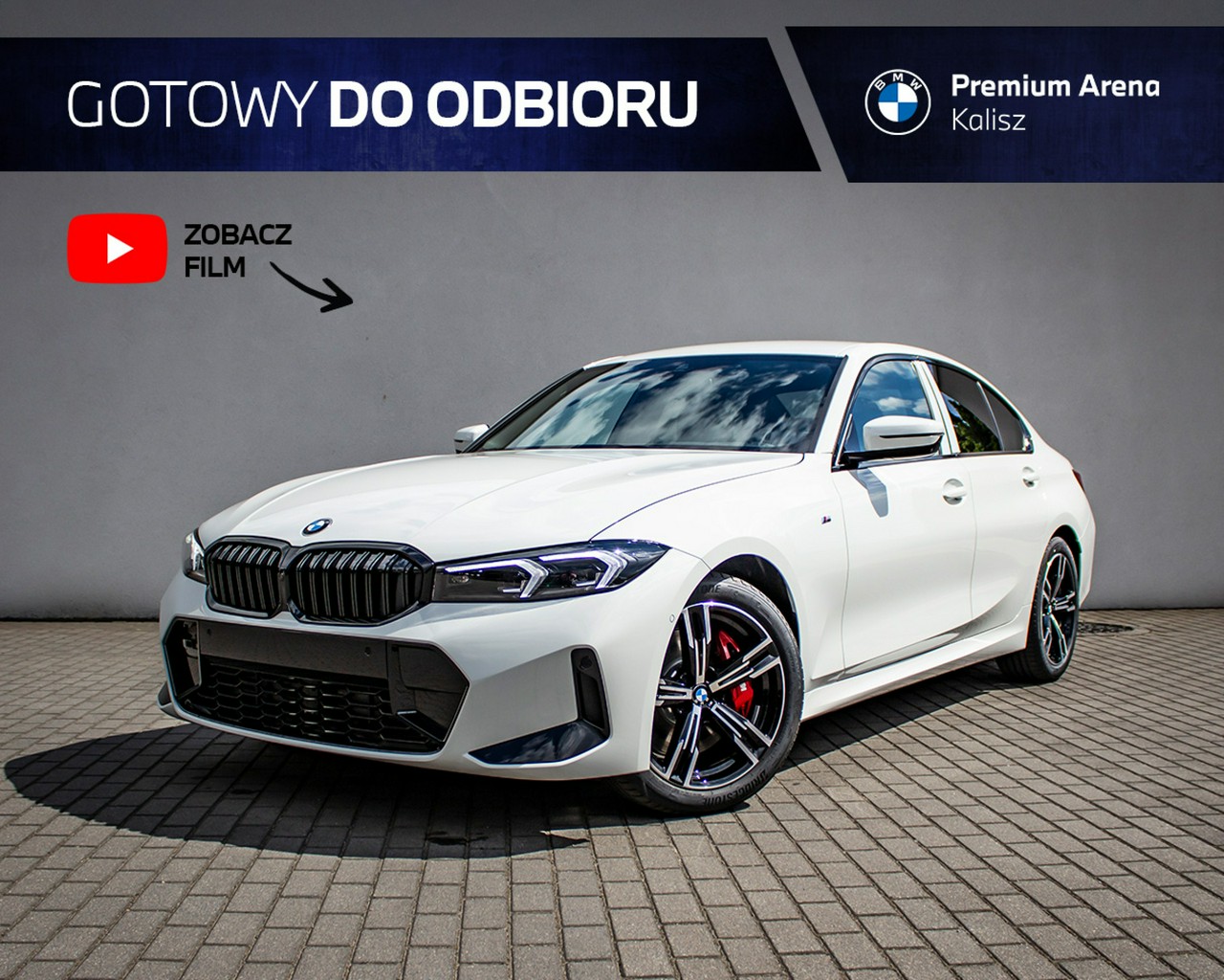 zdjęcie oferty