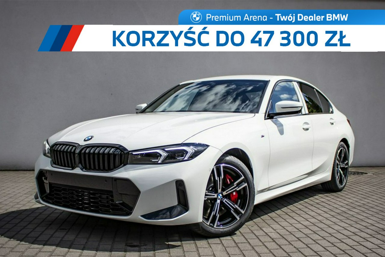 zdjęcie oferty