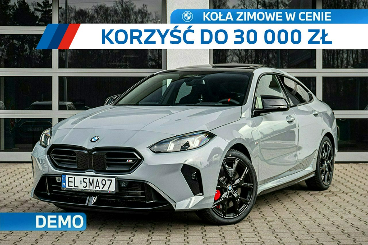zdjęcie oferty