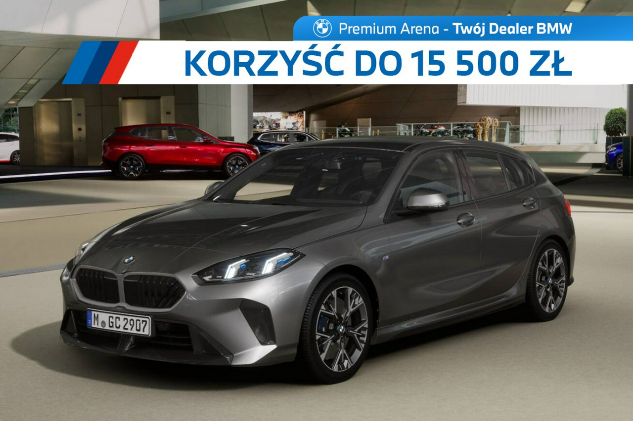 zdjęcie oferty