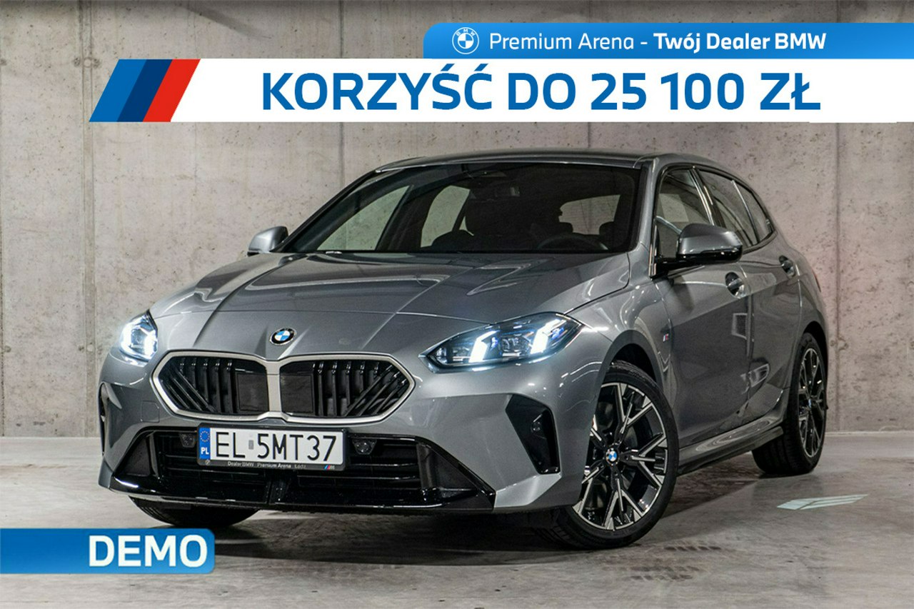 zdjęcie oferty