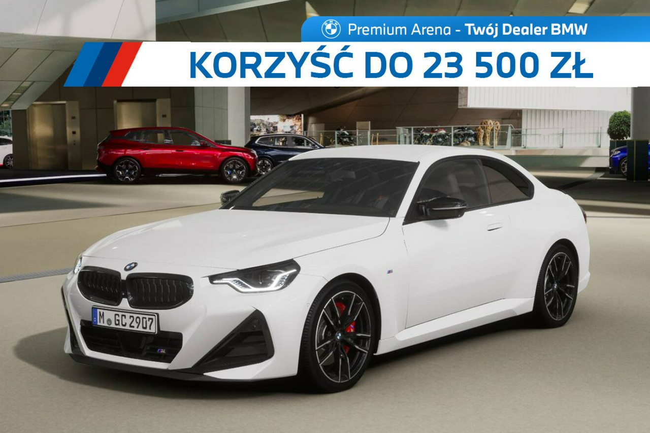 zdjęcie oferty