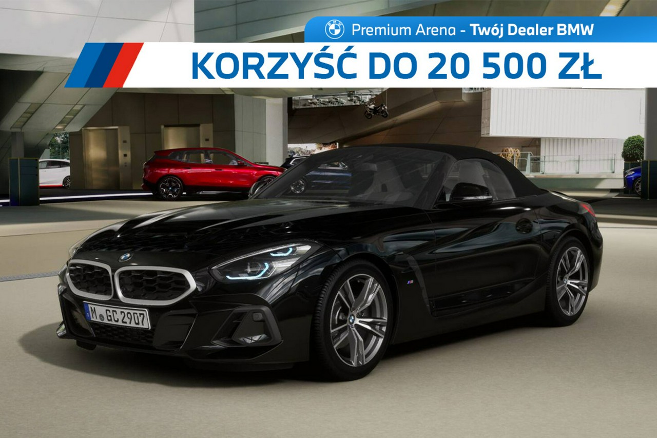 zdjęcie oferty