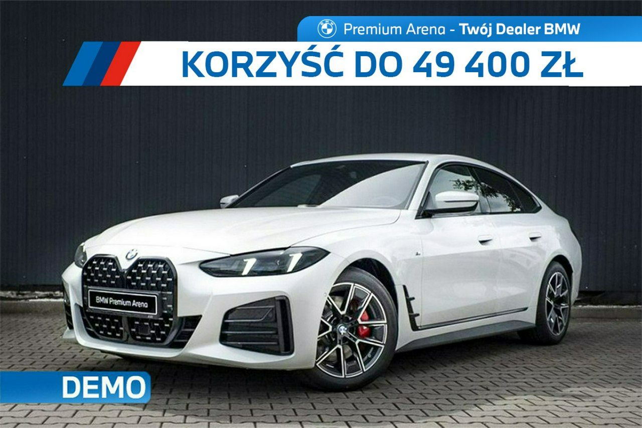 zdjęcie oferty