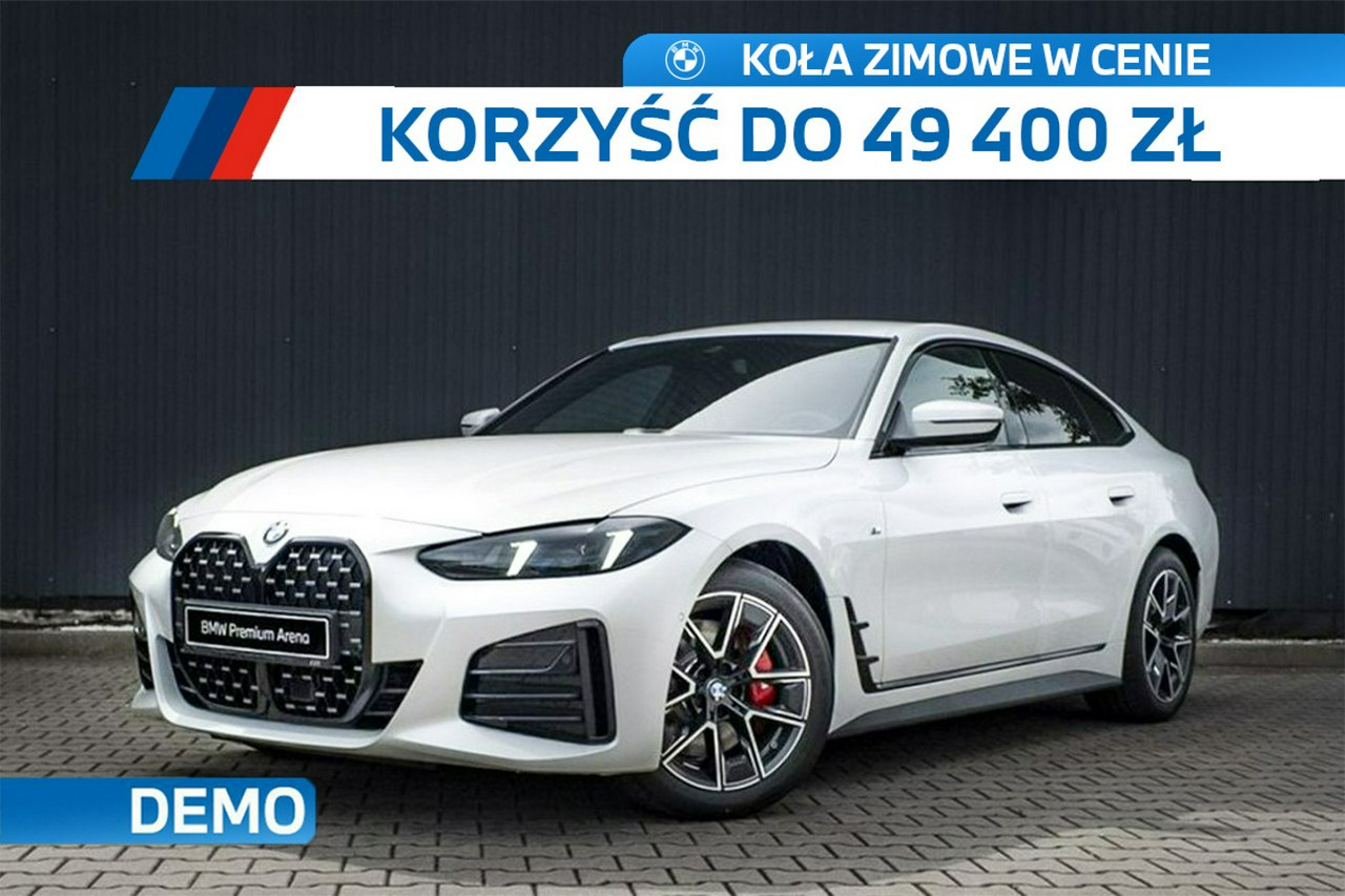 zdjęcie oferty