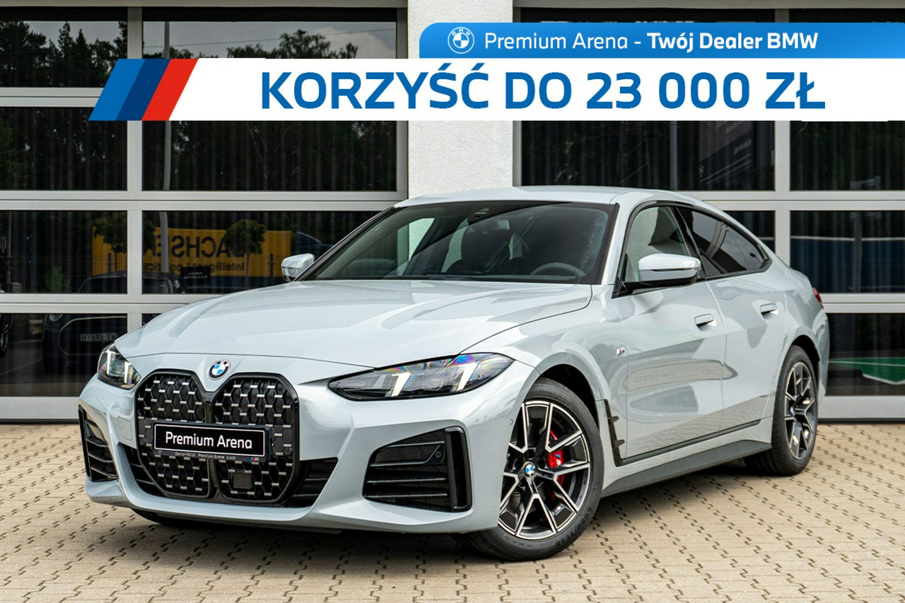 zdjęcie oferty