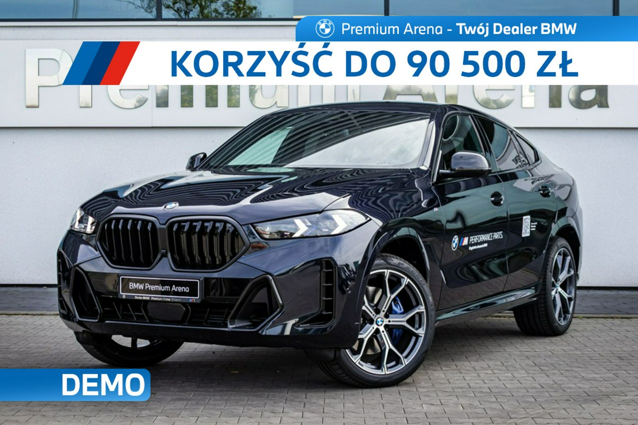 zdjęcie oferty