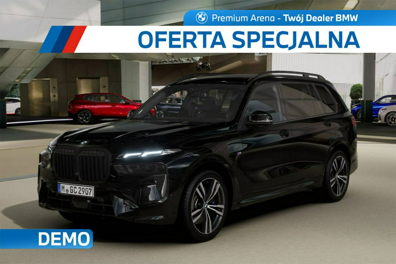 zdjęcie oferty