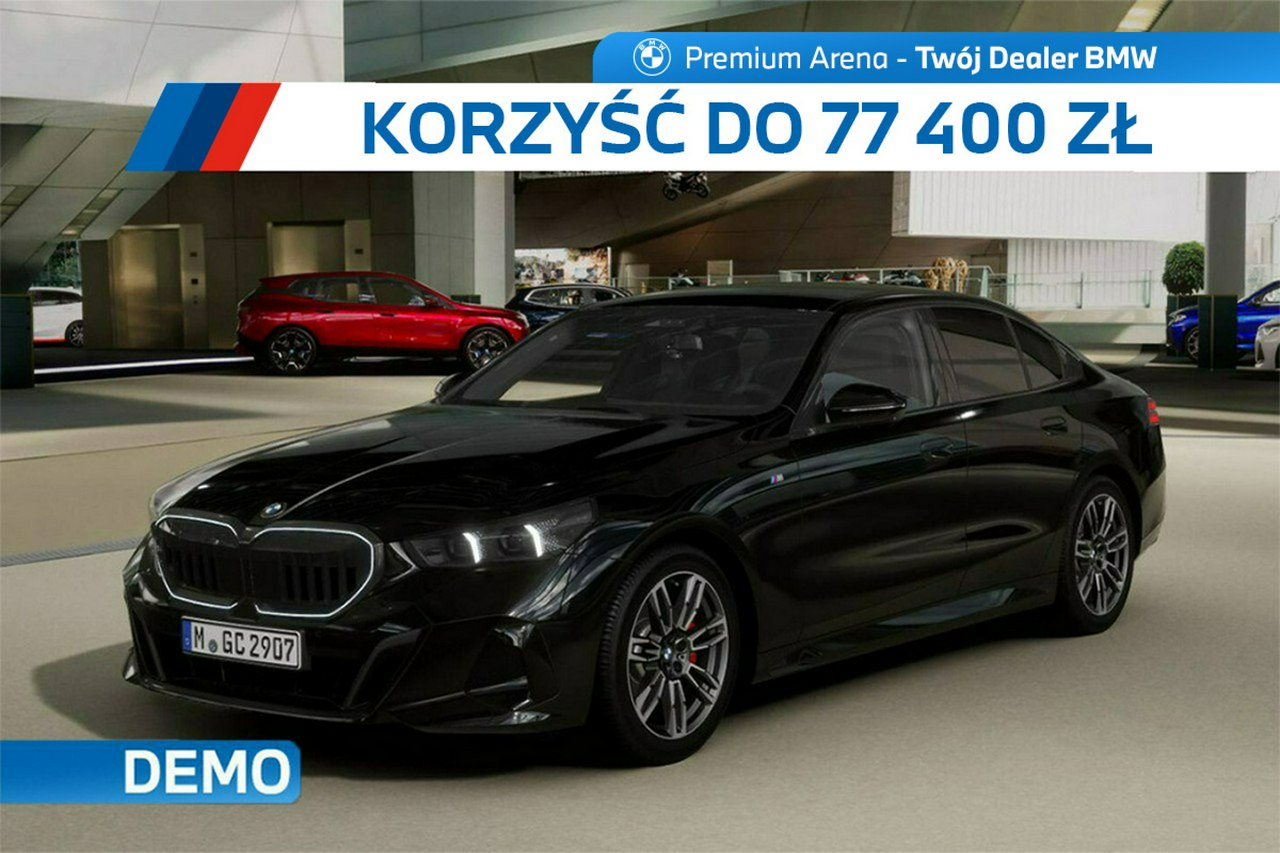 zdjęcie oferty
