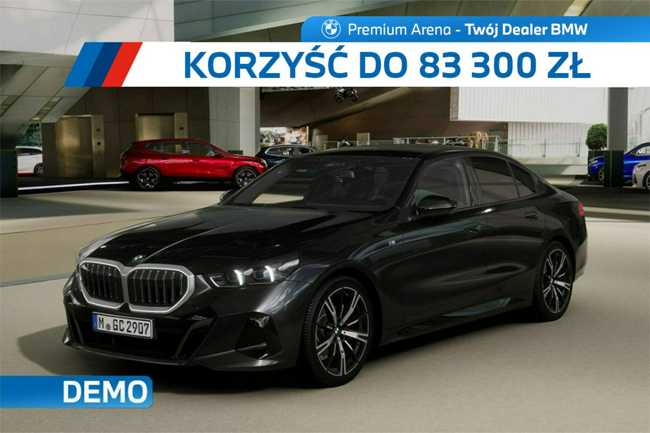 zdjęcie oferty