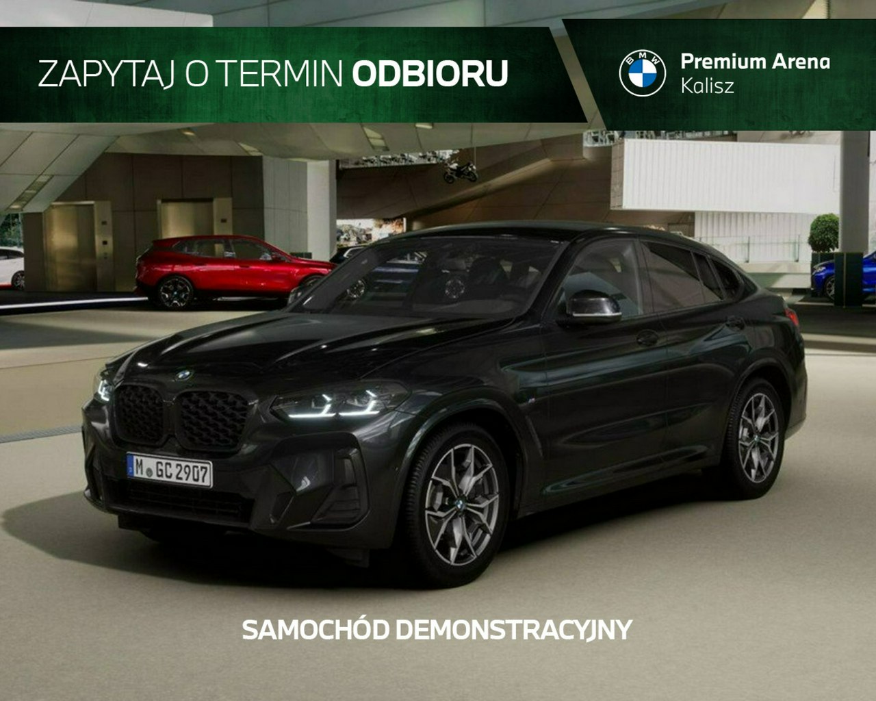 zdjęcie oferty