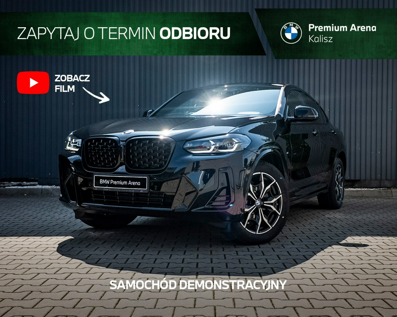 zdjęcie oferty