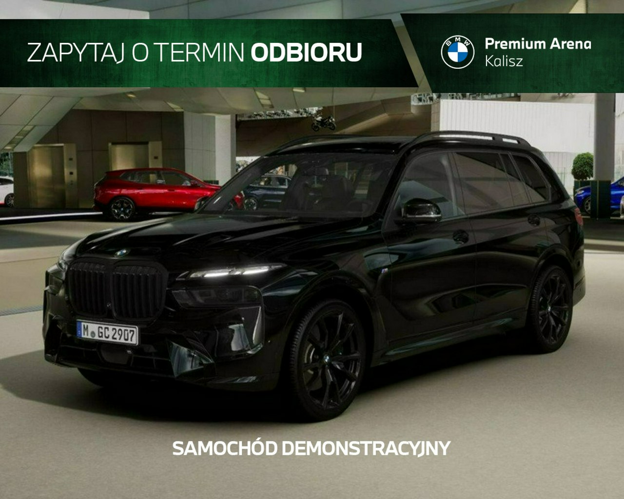 zdjęcie oferty