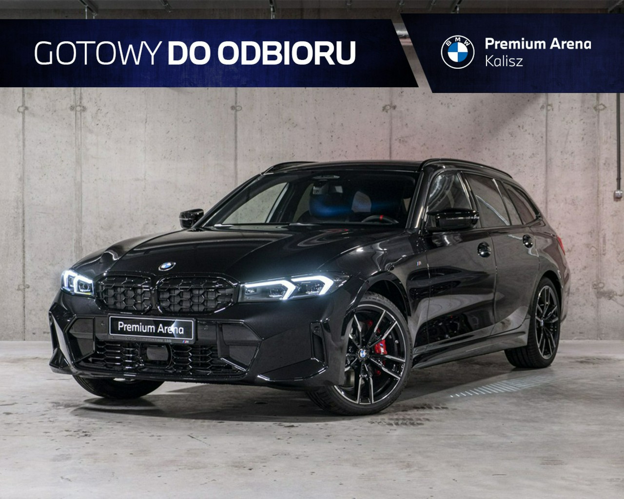 zdjęcie oferty