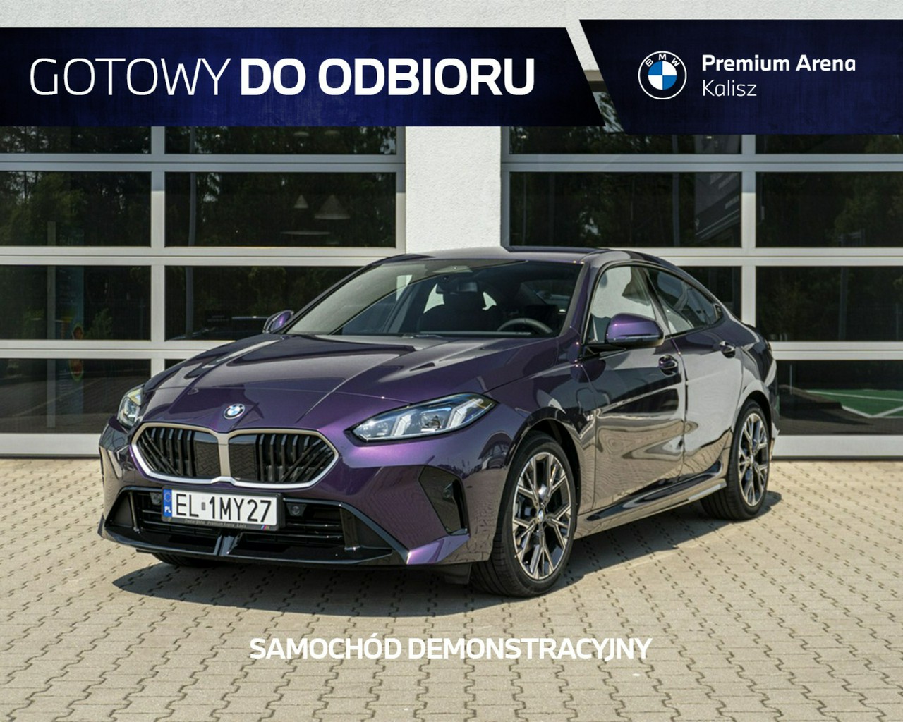 zdjęcie oferty