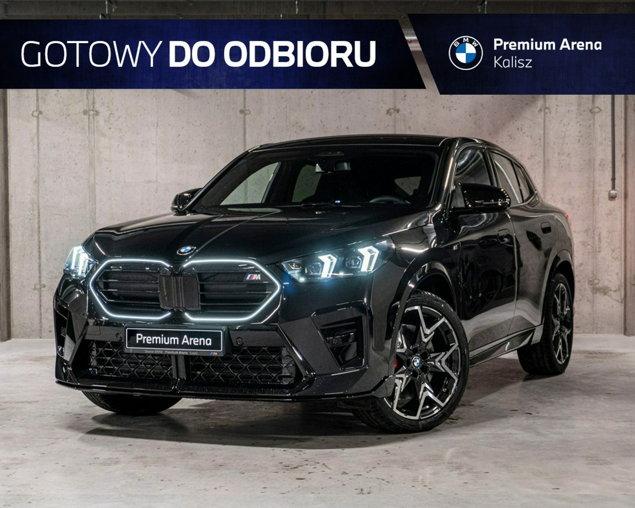 zdjęcie oferty