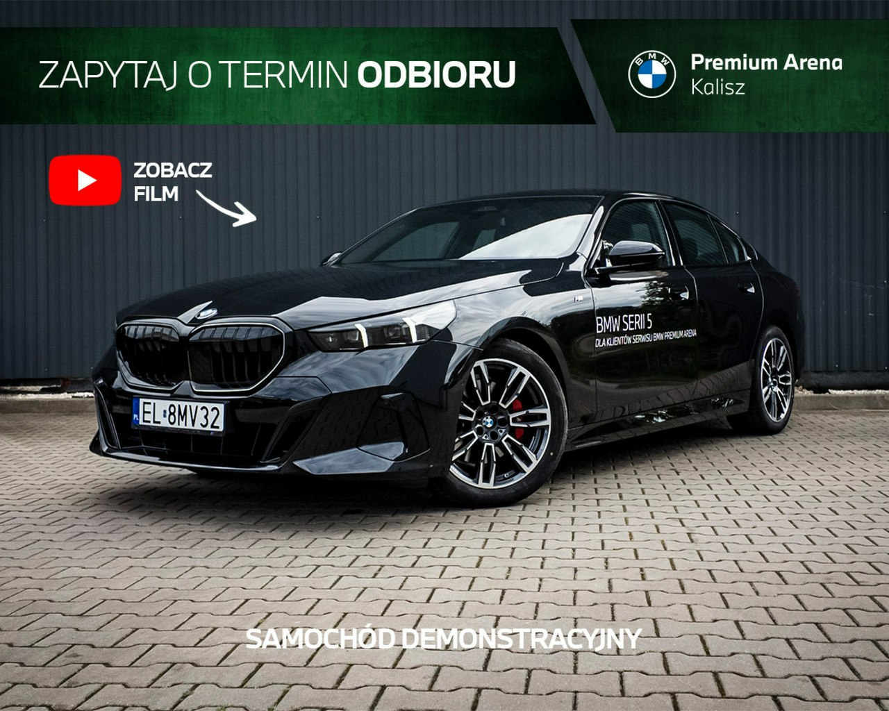 zdjęcie oferty