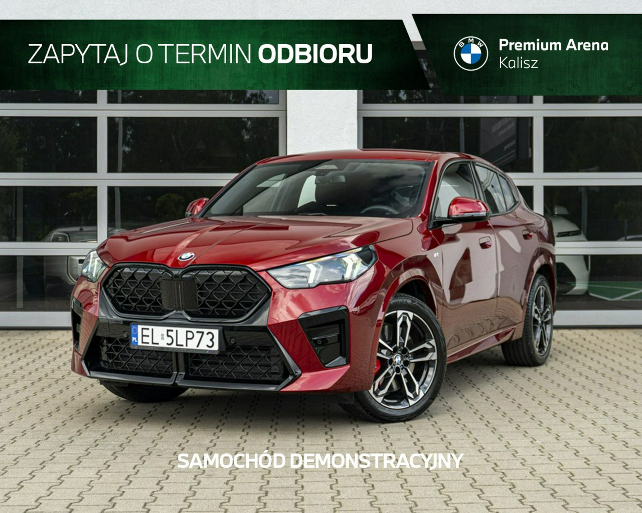 zdjęcie oferty