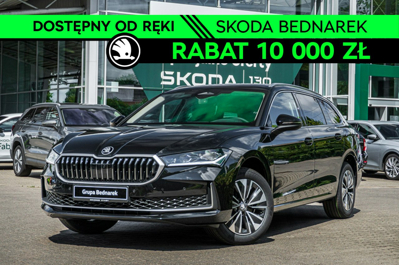 zdjęcie oferty