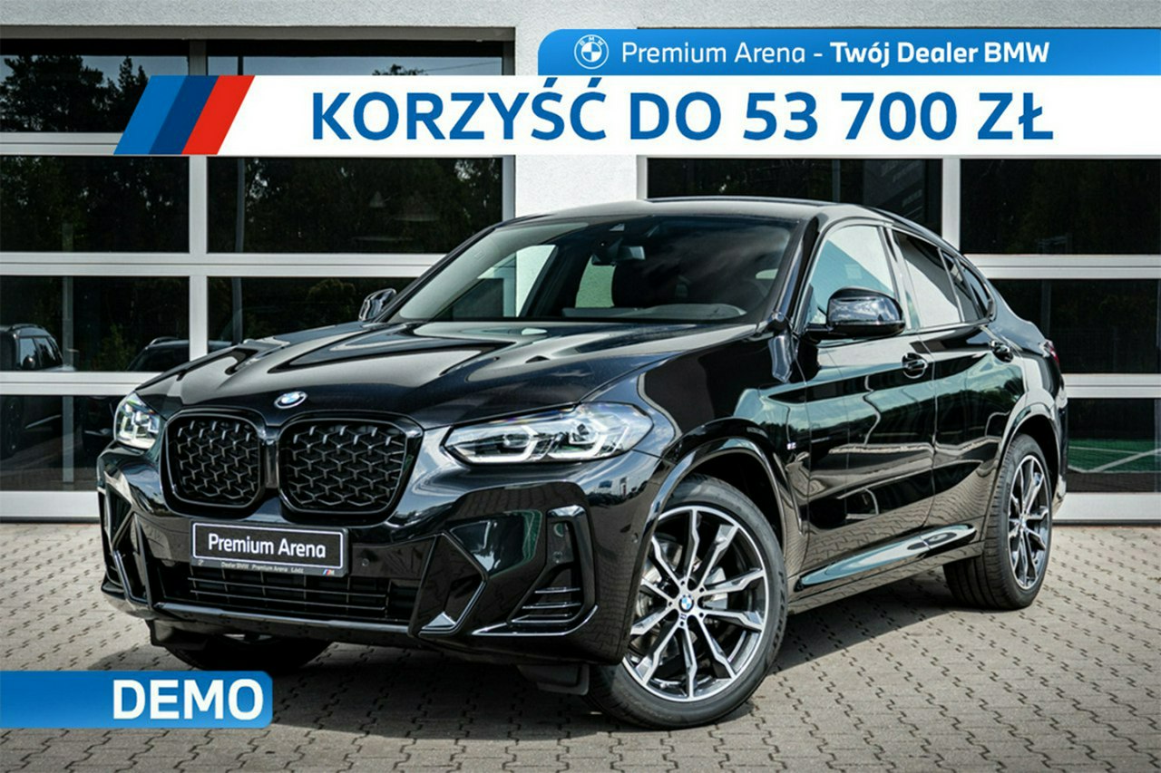 zdjęcie oferty