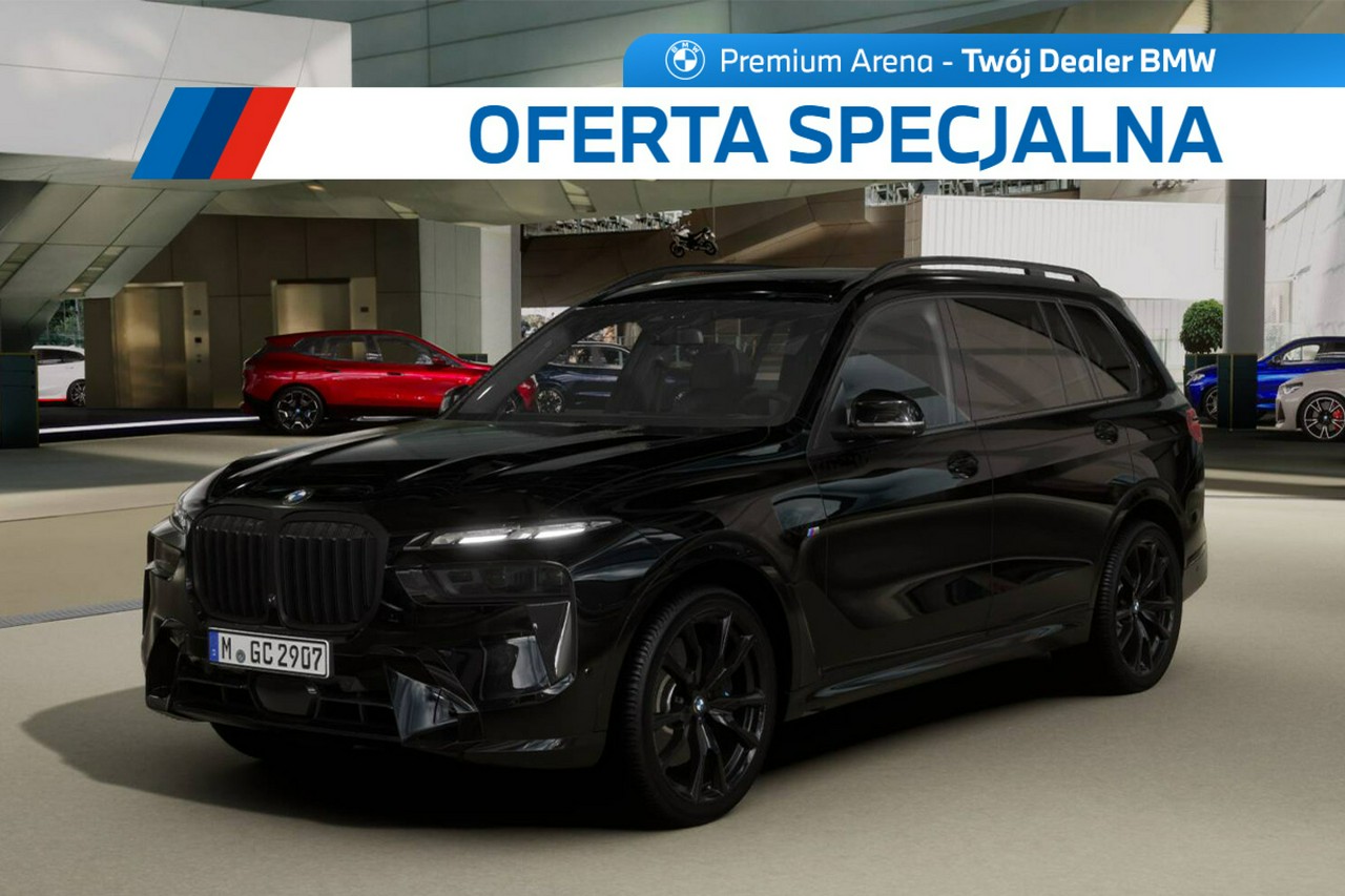 zdjęcie oferty