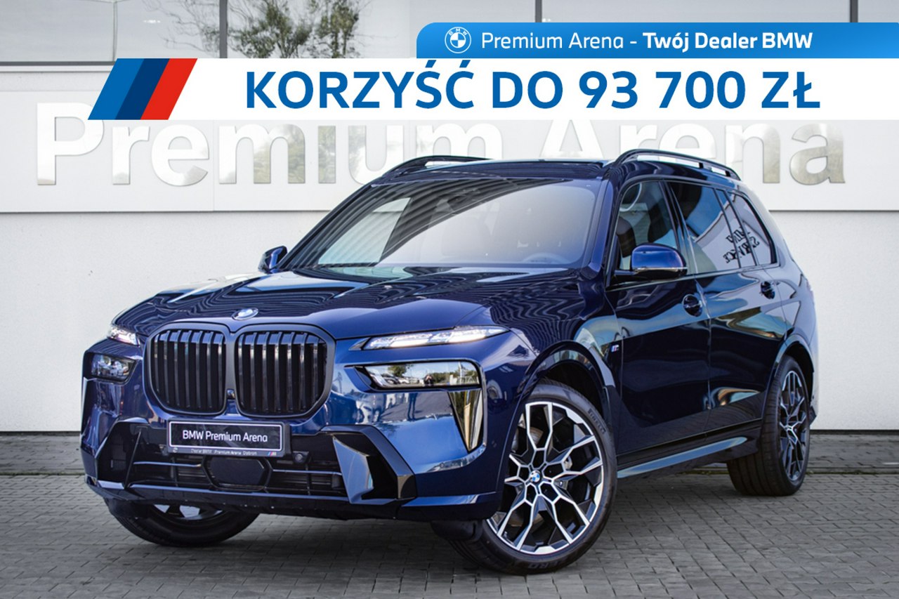 zdjęcie oferty