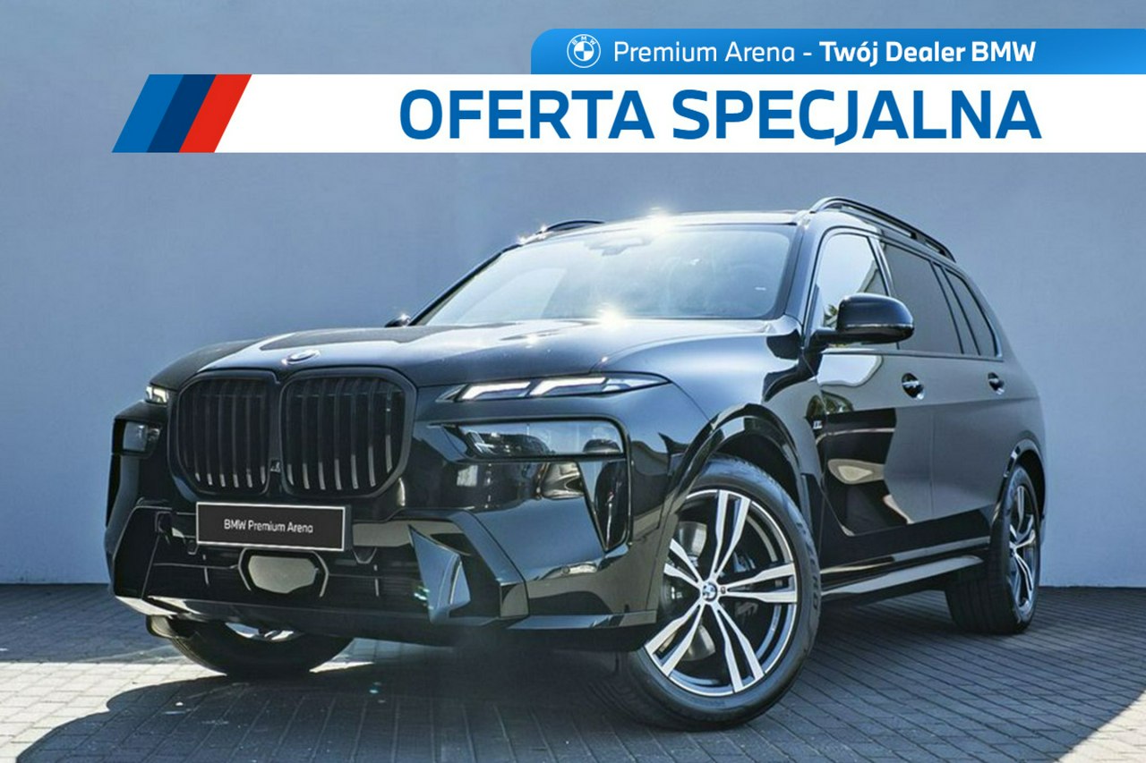 zdjęcie oferty
