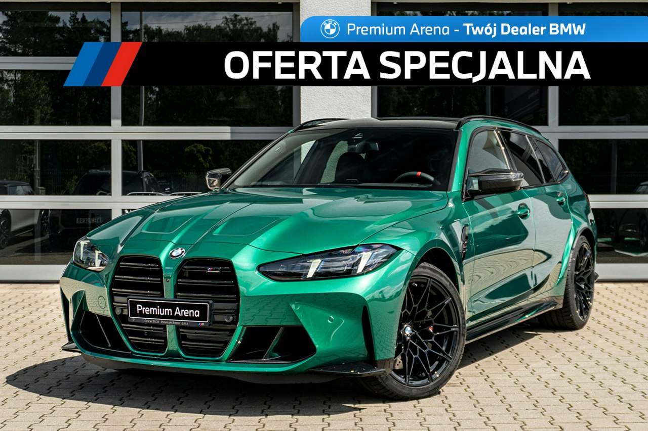 zdjęcie oferty