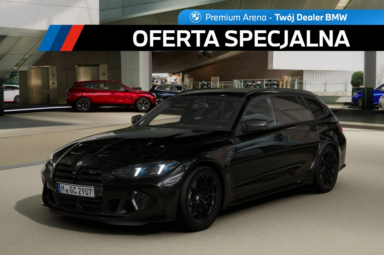 zdjęcie oferty