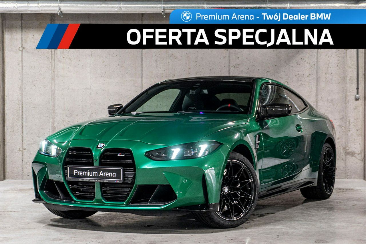 zdjęcie oferty