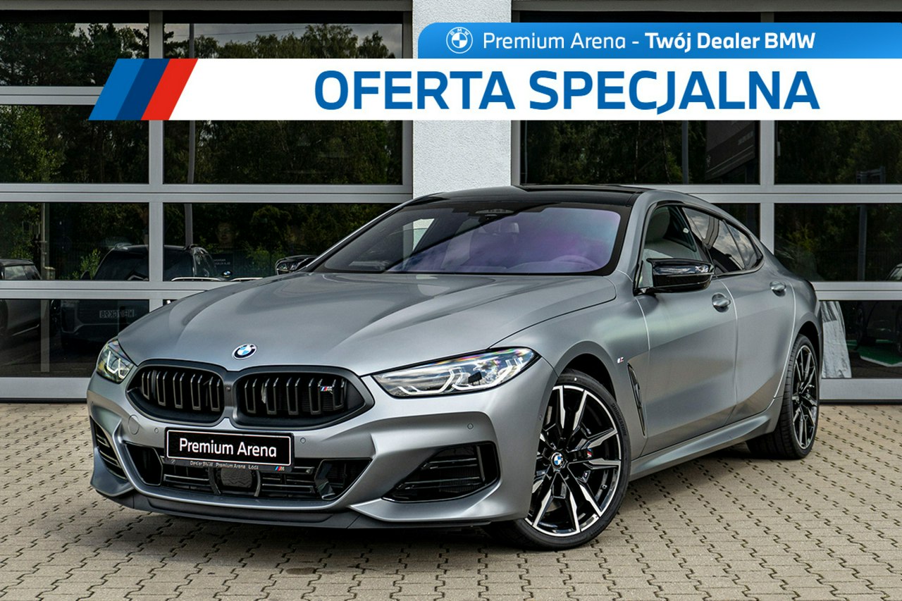 zdjęcie oferty