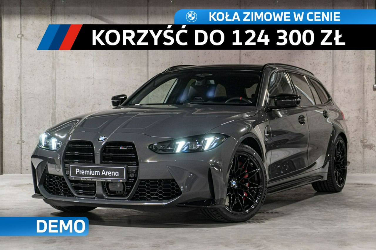 zdjęcie oferty