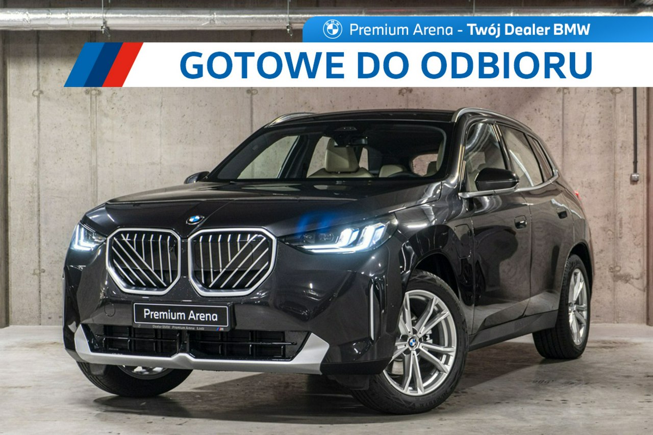 zdjęcie oferty