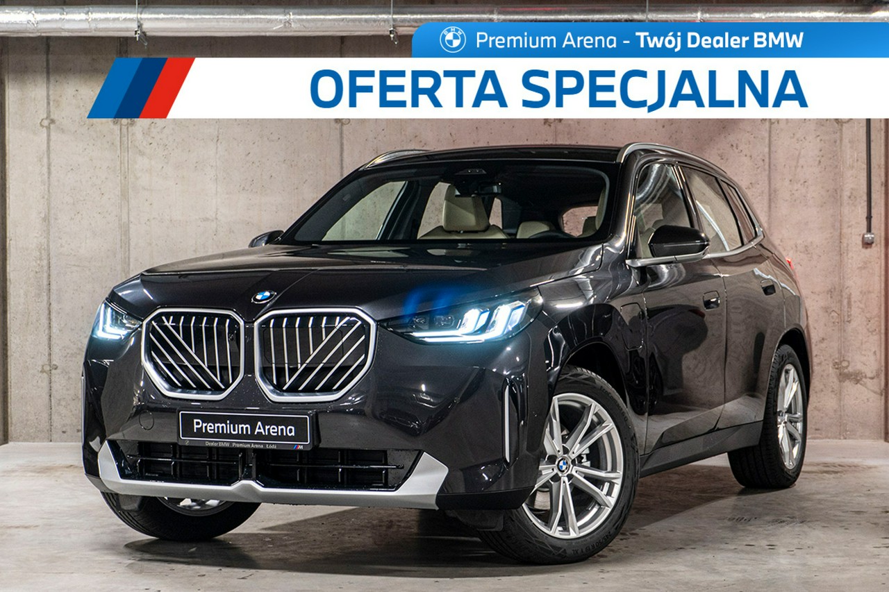 zdjęcie oferty