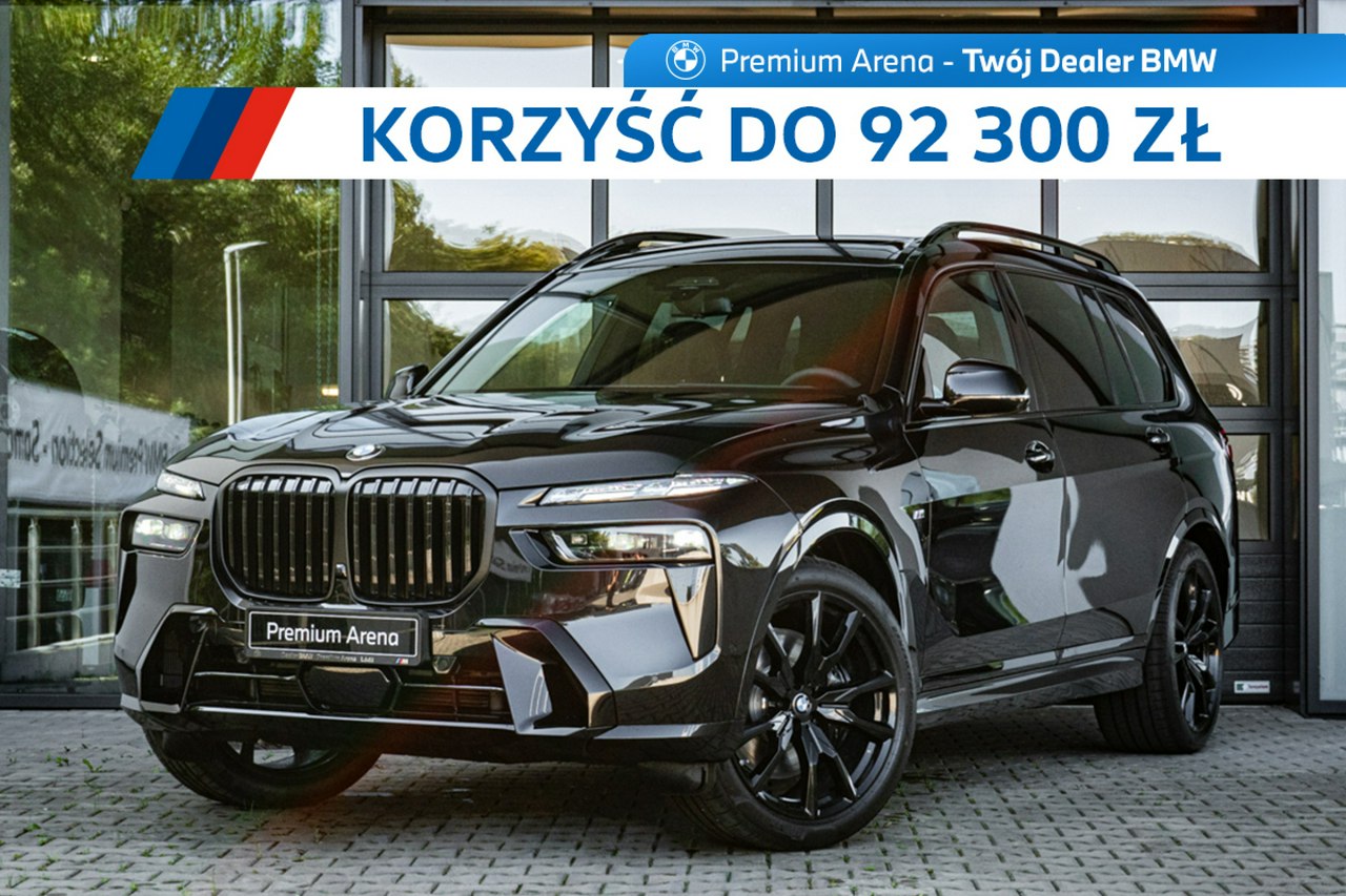zdjęcie oferty