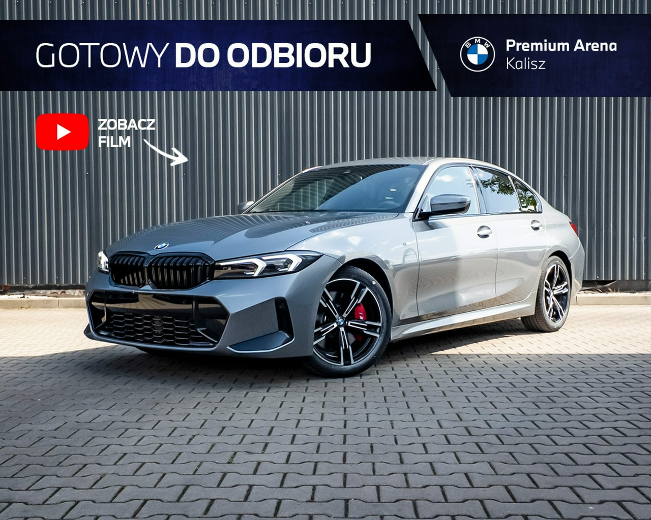 zdjęcie oferty