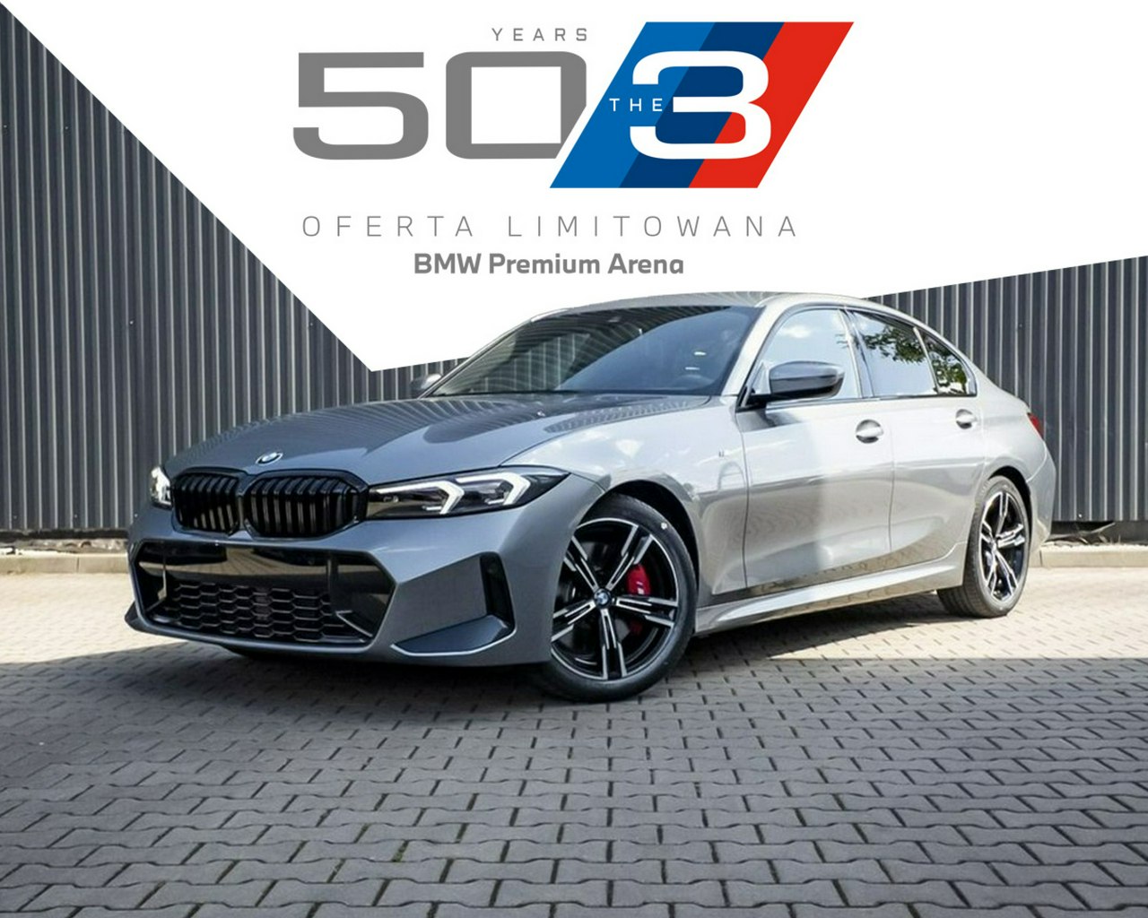 zdjęcie oferty