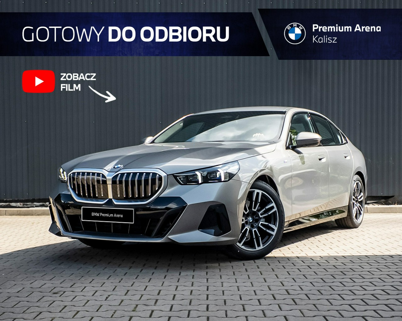 zdjęcie oferty