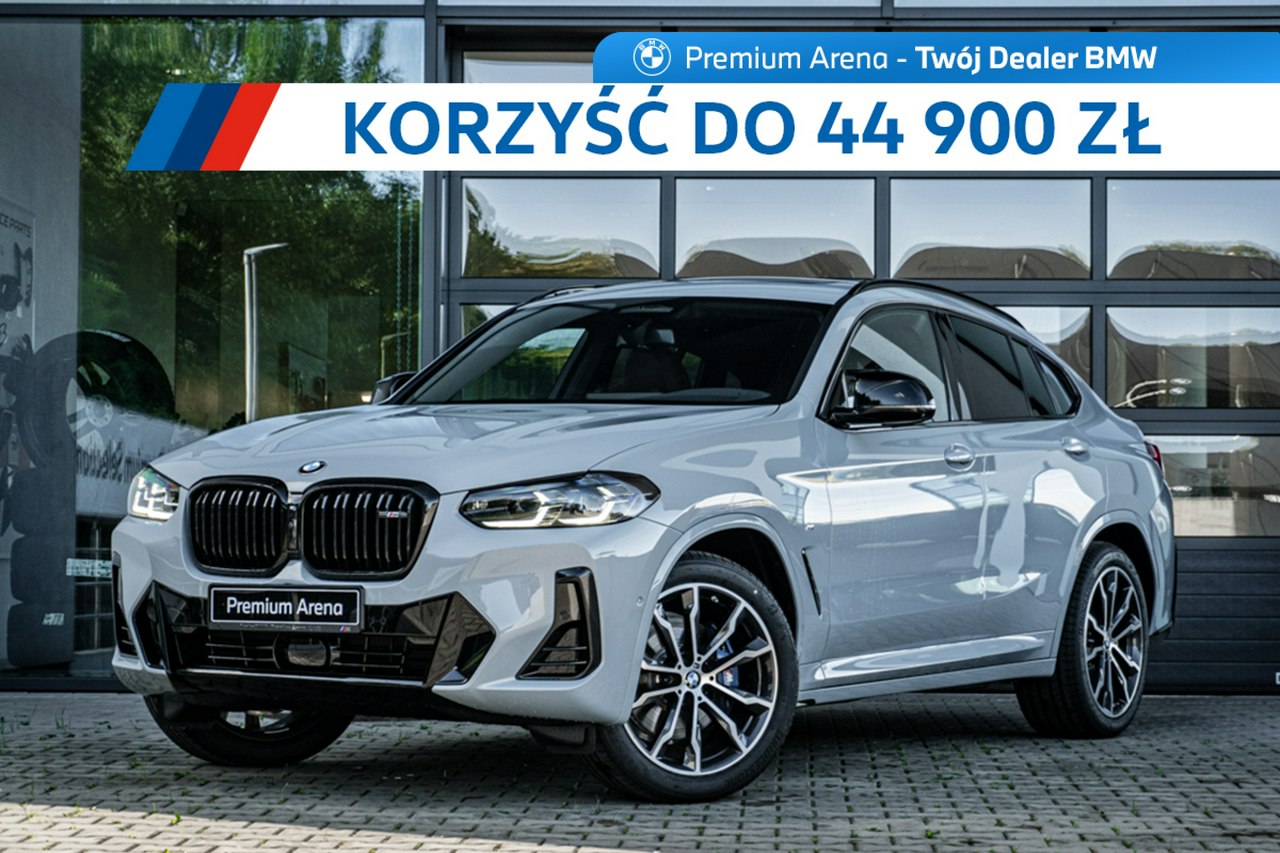 zdjęcie oferty