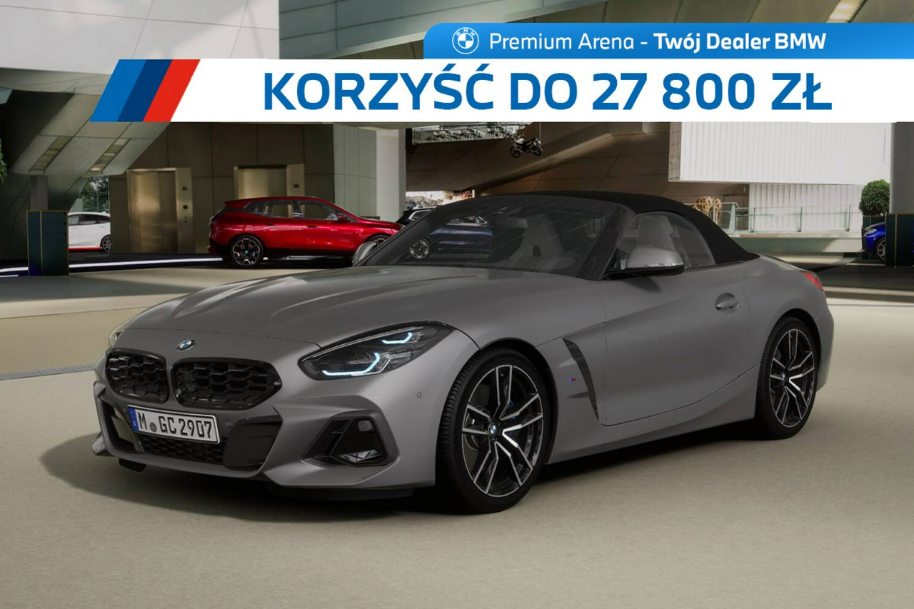 zdjęcie oferty