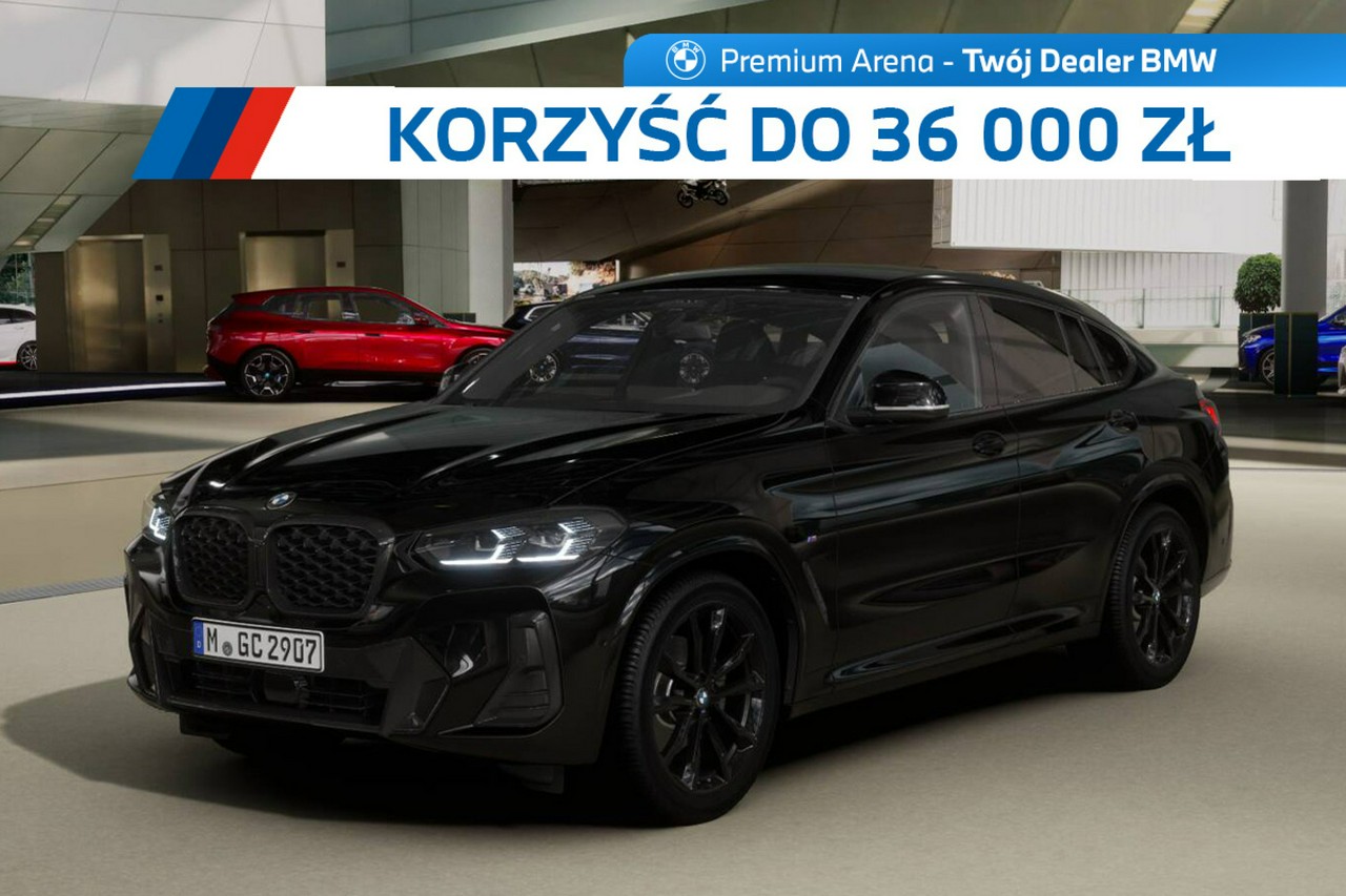 zdjęcie oferty