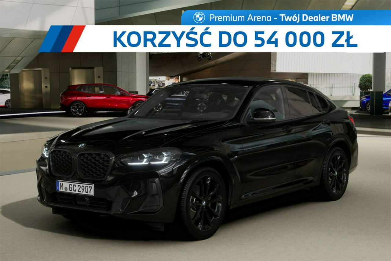 zdjęcie oferty