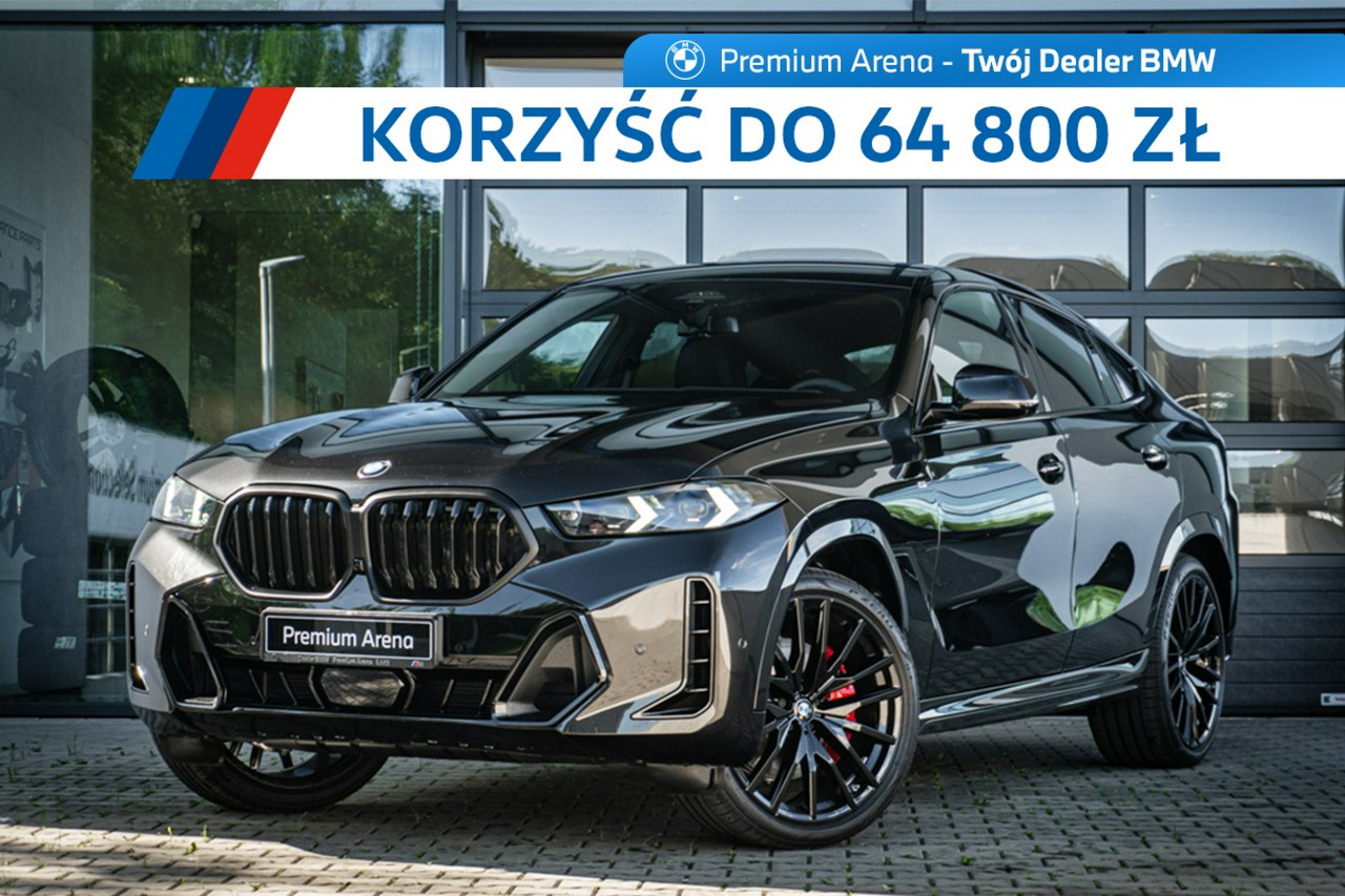 zdjęcie oferty