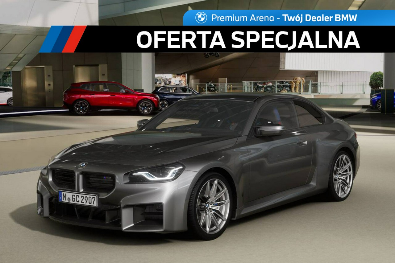 zdjęcie oferty