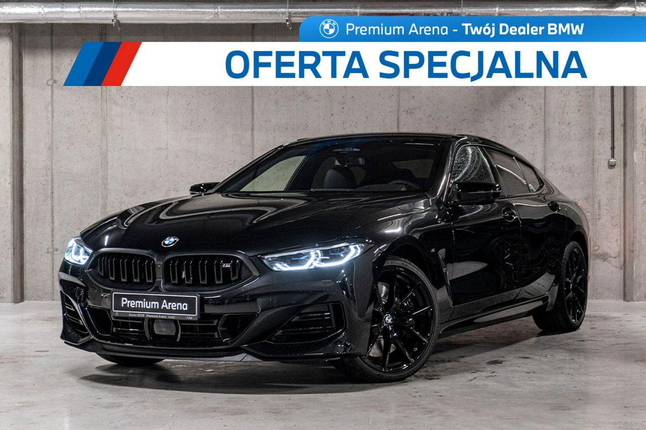 zdjęcie oferty