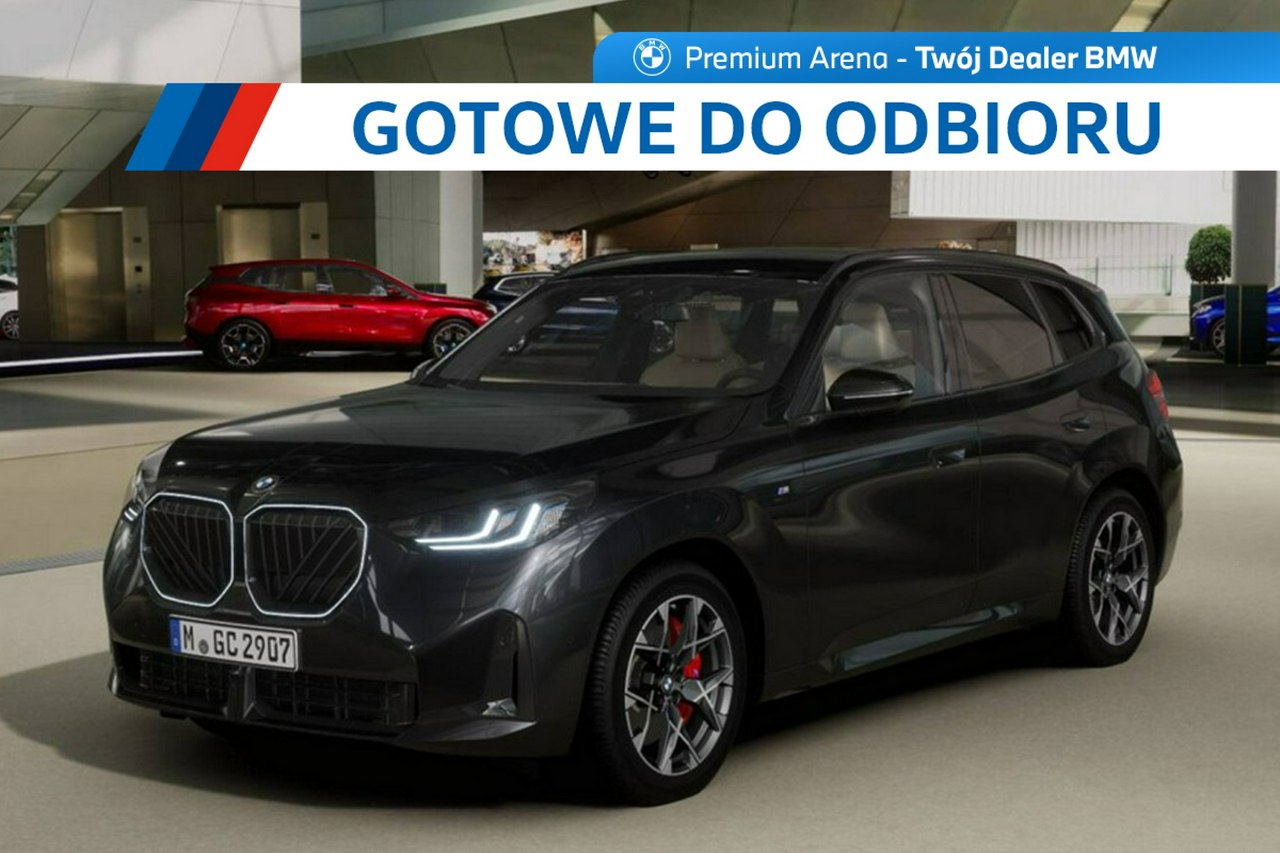 zdjęcie oferty